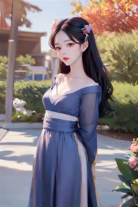 影视资源新风口：如何轻松获取海量影片信息与下载体验