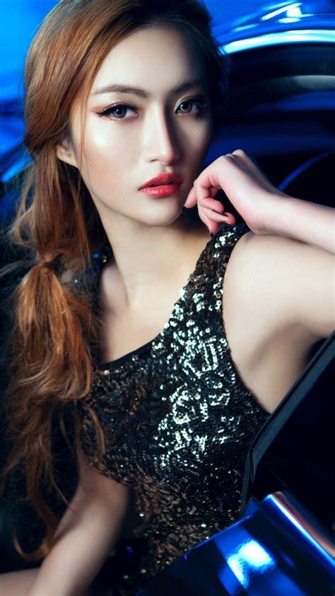 免费影视资源平台崛起，引发观影新潮流