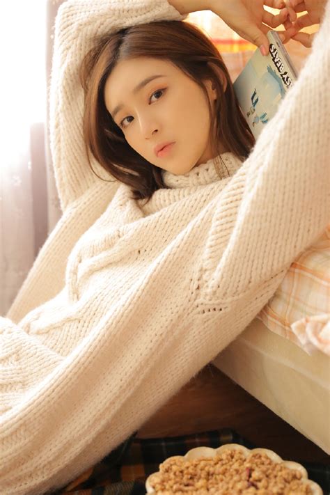 独自观影的新潮流：一场属于自己的私人电影时光