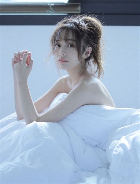 广东全运男篮阵容强大锁定全运会冠军？网友：打得过辽宁和四川吗