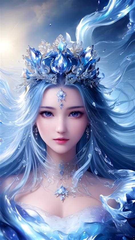 数字娱乐新趋势：短视频平台如何改变亚洲年轻人的生活